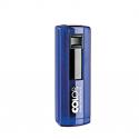 Pocket-Stamp PLUS 30