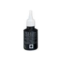 Tuş Reiner 45 ml