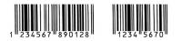 jetStamp 970