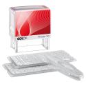 Printer 30/2 SET