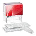 Printer 40/2 SET