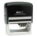 Printer 60 Date Stamp right