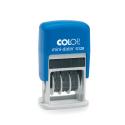 S 120 Mini-Dater