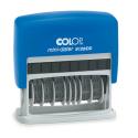 S 120 Double Dater