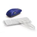 Stamp Mouse 30 SET