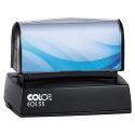 EOS 55 KIT