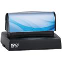 EOS 120 KIT