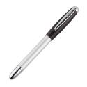 Pen Stamp - Alu Magnet