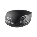 Stamp Mouse EOS  R 40