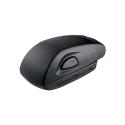 Stamp Mouse EOS 20