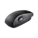 Stamp Mouse EOS 30