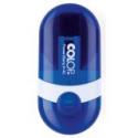 Pocket-Stamp R 40