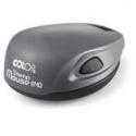 Stamp Mouse R 40
