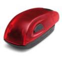 Stamp Mouse 20