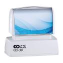 EOS 30 KIT