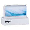 EOS 50 KIT