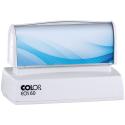 EOS 60 KIT