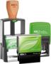 Green Line