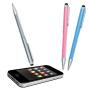 Stamp & Smart Pen 3 in 1 